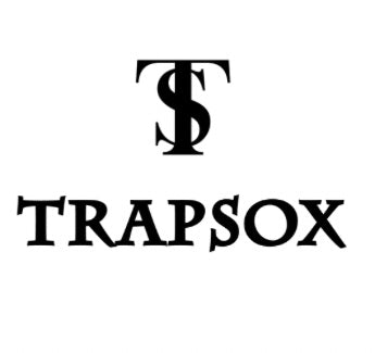 TRAPSOX